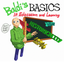 Baldis Basics in Education and Learning