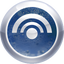 Antamedia HotSpot Software