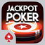 Jackpot Poker by PokerStars - FREE Poker Game