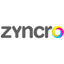 Zyncro