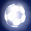 UEFA Dynamic Screensaver
