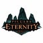 Pillars of Eternity