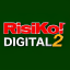 Risiko Digital 2
