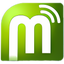 Wondershare MobileGo para Android