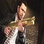 Guía de armas doradas de Max Payne 3