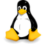 Tux, of Math Command