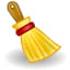 o365 cleanup tool