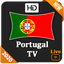 Portugal TV Live Streaming