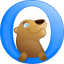 Otter Browser