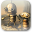 Machinarium