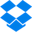 Dropbox for Gmail