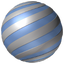 Iridium Browser