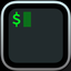 iTerm