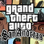 GTA: San Andreas Downgrade Patch