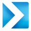 VirusTotal Uploader