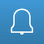 Ring Video Doorbell
