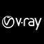 V-Ray