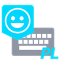 Polish Dictionary - Emoji Keyboard