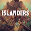 ISLANDERS