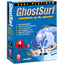 GhostSurf