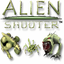 Alien Shooter