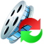 PC Video Converter