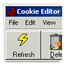 Cookie Editor
