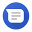 Android Messages