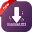 MP3 Music Downloader Free Music Download
