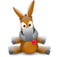 eMule
