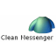 Clean Messenger