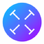 TextSniper