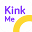 KinkMe  FetLife Kinked Fetish  BDSM Dating App