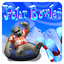 Polar Bowler