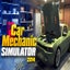 Car Mechanic Simulator 2014