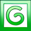 GreenBrowser