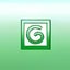 GreenBrowser