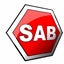 Safari AdBlocker