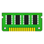 Memory Cleaner - Clean and optimize your system