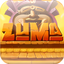 Zuma