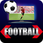 LIVE FOOTBALL TV STREAMING HD