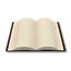 GooReader