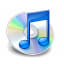 iTunes Lyrics importer (iLyrics)