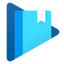 Google Play Books