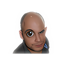 DeformerPro