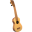 Ukelele