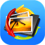 Recover Deleted Pictures SMS : Video Recovery PRO