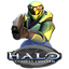 Halo: Combat Evolved