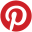 Pinterest