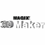 MAGIX 3D Maker